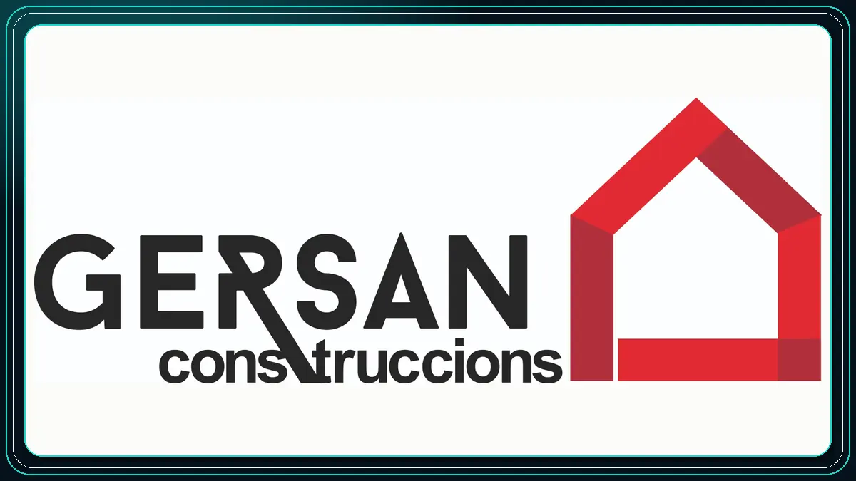 Gersan Construccions
