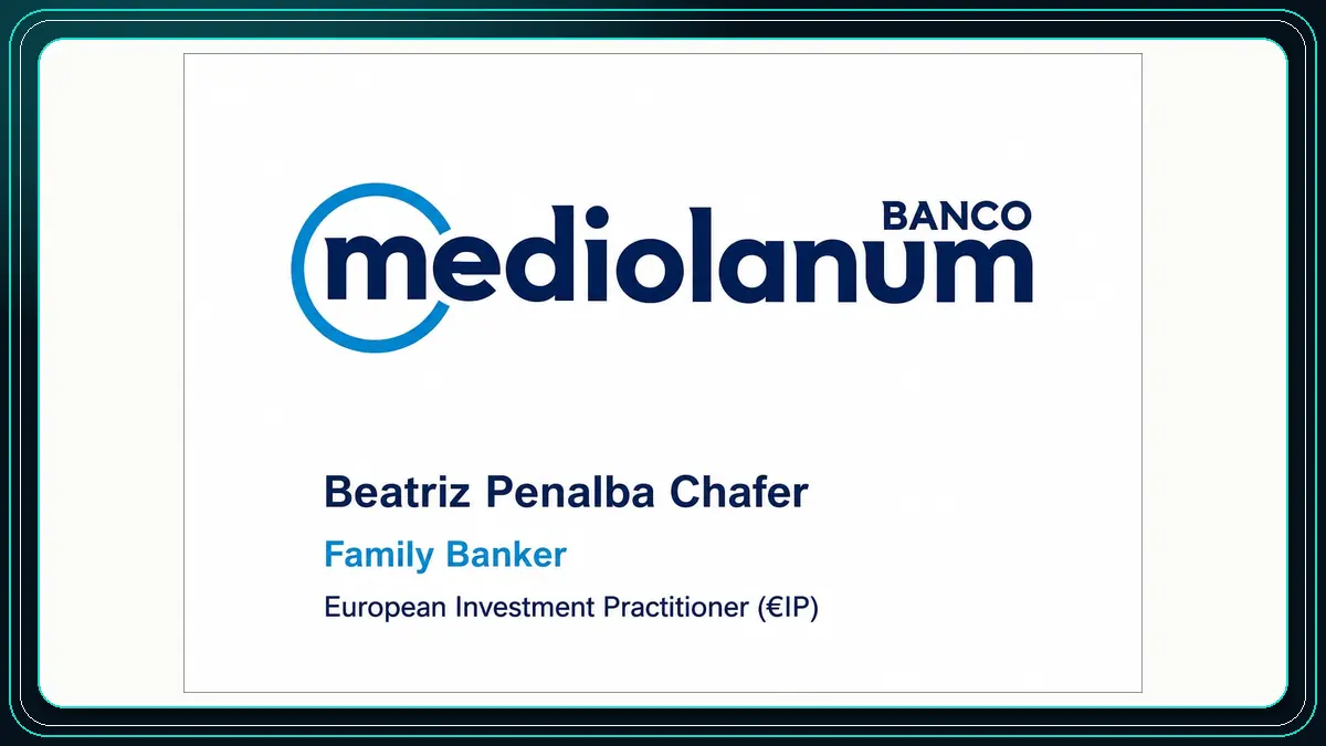 Banco Mediolanum
